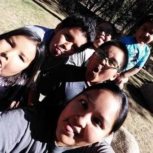 Meet your Posher, Minerva